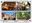 <img src=/images/vizitky/thumbnail/bzenec-3730.jpg>