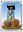<img src=/images/vizitky/thumbnail/carl-netter-aussichtsturm-9234.jpg>