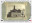 <img src=/images/vizitky/thumbnail/celakovice-muzeum-115-let-17410.jpg>