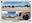 <img src=/images/vizitky/thumbnail/centrum-eden-6741.jpg>