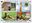 <img src=/images/vizitky/thumbnail/centrum-ochrany-fauny-cr-hrachov-u-sedlcan-3825.jpg>
