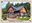 <img src=/images/vizitky/thumbnail/chata-betyna-v-peci-pod-snezkou-7061.jpg>
