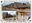<img src=/images/vizitky/thumbnail/chelmsko-slaske-dwunastu-apostolow-5661.jpg>