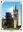 <img src=/images/vizitky/thumbnail/chram-npm-v-tachove-9000.jpg>