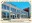 <img src=/images/vizitky/thumbnail/cz-10-hradec-kralove-knihovna-mesta.jpg>