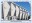 <img src=/images/vizitky/thumbnail/cz-11-plzen-hm-arena-hokej.jpg>