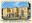 <img src=/images/vizitky/thumbnail/cz-11-varnsdorf-knihovna.jpg>