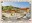 <img src=/images/vizitky/thumbnail/cz-112-ambra-hotel.jpg>