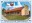 <img src=/images/vizitky/thumbnail/cz-12-as-vrch-haj-areal.jpg>
