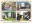 <img src=/images/vizitky/thumbnail/cz-13-trinec-knihovna.jpg>