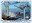 <img src=/images/vizitky/thumbnail/cz-14-kohutka-skicentrum.jpg>