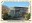 <img src=/images/vizitky/thumbnail/cz-14-liberec-krajska-knihovna-d.jpg>