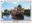 <img src=/images/vizitky/thumbnail/cz-1487-batuv-kanal-ver-3d.jpg>