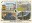 <img src=/images/vizitky/thumbnail/cz-15-bilovec-knihovna.jpg>