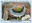 <img src=/images/vizitky/thumbnail/cz-15-vitkovice-arena-ostrava.jpg>