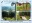 <img src=/images/vizitky/thumbnail/cz-16-bukova-hora-skiresort-ver-letni.jpg>