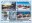 <img src=/images/vizitky/thumbnail/cz-16-bukova-hora-skiresort-ver-zimni.jpg>