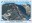 <img src=/images/vizitky/thumbnail/cz-17-janske-lazne-ski-areal.jpg>
