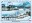 <img src=/images/vizitky/thumbnail/cz-19-areal-moninec.jpg>