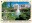 <img src=/images/vizitky/thumbnail/cz-19-teplice-divadlo.jpg>
