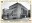 <img src=/images/vizitky/thumbnail/cz-2-jicin-biograf-ver-2d.jpg>