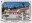 <img src=/images/vizitky/thumbnail/cz-20-lazne-libverda-ver-2.jpg>