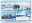 <img src=/images/vizitky/thumbnail/cz-20-svaty-petr-skiareal-ver-1d.jpg>