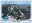 <img src=/images/vizitky/thumbnail/cz-22-ski-areal-zelezna-ruda-spicak.jpg>