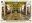 <img src=/images/vizitky/thumbnail/cz-26-hradec-kralove-galerie-umeni-ver-2.jpg>