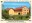 <img src=/images/vizitky/thumbnail/cz-27-oucmanice-ekocentrum.jpg>