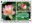 <img src=/images/vizitky/thumbnail/cz-2833-makcu-pikcu-arboretum-ver-2.jpg>