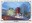 <img src=/images/vizitky/thumbnail/cz-2836-liberec-iqlandia-ver-1d.jpg>