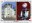 <img src=/images/vizitky/thumbnail/cz-2836-liberec-iqlandia-ver-4.jpg>