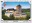 <img src=/images/vizitky/thumbnail/cz-29-kost-hrad-ver-2.jpg>