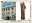 <img src=/images/vizitky/thumbnail/cz-29-znojmo-dum-umeni.jpg>