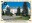 <img src=/images/vizitky/thumbnail/cz-30-rychnov-nk-gymnazium-d.jpg>