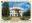 <img src=/images/vizitky/thumbnail/cz-33-ostrov-galerie-umeni.jpg>
