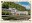 <img src=/images/vizitky/thumbnail/cz-34-karlovy-vary-galerie-umeni.jpg>