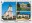 <img src=/images/vizitky/thumbnail/cz-3417-kretin-ver-2.jpg>