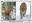 <img src=/images/vizitky/thumbnail/cz-3443-kvilda-navstevnicke-centrum-ver-2.jpg>