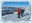 <img src=/images/vizitky/thumbnail/cz-3460-kouty-nad-desnou-skiareal-ver-2.jpg>