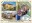 <img src=/images/vizitky/thumbnail/cz-35-slany-knihovna.jpg>
