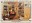 <img src=/images/vizitky/thumbnail/cz-37-liberec-prazirna-kavy-ver-2.jpg>