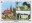 <img src=/images/vizitky/thumbnail/cz-3706-kopidlno-ver-2.jpg>