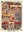 <img src=/images/vizitky/thumbnail/cz-38-kutna-hora-galerie-gask.jpg>
