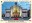 <img src=/images/vizitky/thumbnail/cz-39-pardubice-divadlo.jpg>