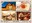 <img src=/images/vizitky/thumbnail/cz-4-lahofer-hotel.jpg>