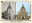 <img src=/images/vizitky/thumbnail/cz-41-nachod-vystavni-sin.jpg>