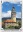 <img src=/images/vizitky/thumbnail/cz-4171-cesky-krumlov-vez.jpg>