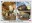 <img src=/images/vizitky/thumbnail/cz-4173-holcovice-africke-muzeum.jpg>